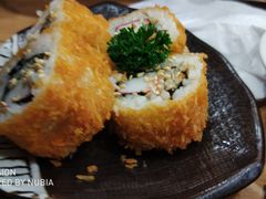 -赤稻·日式料理(禅城店)