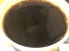 -麦当劳(武昌火车站店)