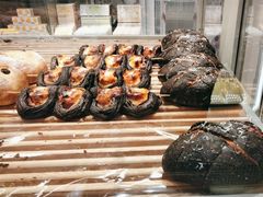 -好利来(东直门银座店)
