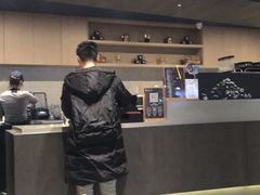 -瑞幸咖啡(协信星光广场店)