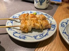 -沼津港精致料理·寿喜烧·烧鸟(龙湖南桥天街日料榜单店)