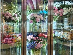 -Olé精品超市(广州太古汇店)