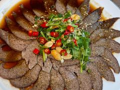 -遇见阿家村云南菜(魏公村店)