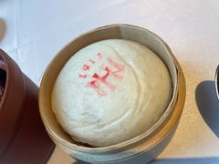 -杭州新新饭店·1913餐厅