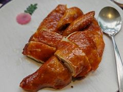 -珍宝海鲜JUMBO Seafood(ifc店)