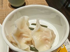 -川旺角融合菜•海景餐厅(星海广场店)