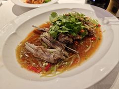 -望京辣宴·古法川菜(望京店)