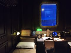 -武汉知音号