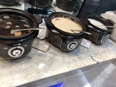 -鹭江潮餐厅•福建菜(鹭江佲家酒店)