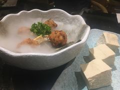 -锅季·捞王旗下小火锅(虹桥火车站店)
