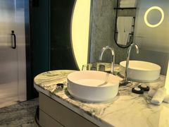 -成都凯宾斯基饭店