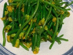 -后海16号·北京私房菜