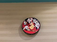 -驿楼兰·新疆菜(火车站店)