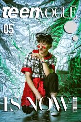 -薇光映画摄影美学馆