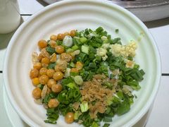 -蛙一刀·麻椒鱼火锅(金仙桥店)