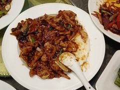 -泰丰楼(前门西大街店)