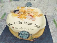 -维利康(江宁义乌店)