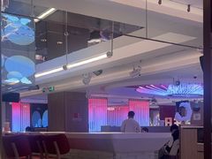 -海底捞火锅(杭州庆春路夜宵主题店)