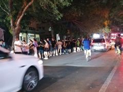 -王中王刨冰