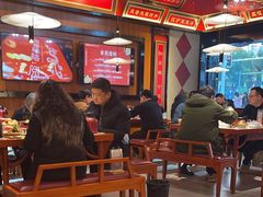 -蜀香格格•剁椒鱼头(龙西店)