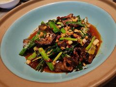 -巡耕记·湖南土菜(长湖店)