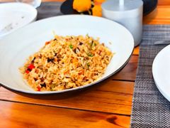 -MONICH牛排融合餐厅(和义大道购物中心店)