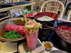 -山缓缓火锅(苏州仁恒仓街店)
