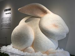 -辰熙ACX星海艺术中心