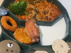 -7senses(金狮广场店)