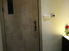 -禧瑞 ·丝浴主题·水疗·spa(中山公园店)