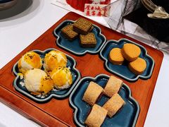 -百富源·海鲜辽菜(和平北大街店)