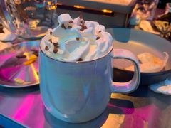 -燥次·烧烤酒场(万象城店)