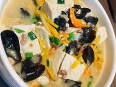 -四道菜·福建菜馆(新街口金鹰店)