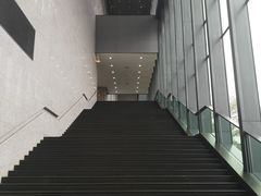 -广州市城市规划展览中心