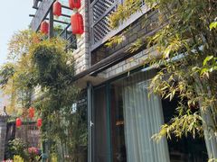 -慢丽江·云南野生菌土鸡锅(付家庄店)