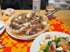 -TIAGO HOME KITCHEN(王府中环店)