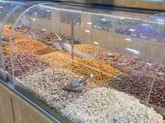 -栗粒香(贵阳路总店)