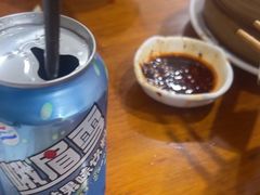 -豆相识•九九豆腐脑(牛咡桥店)