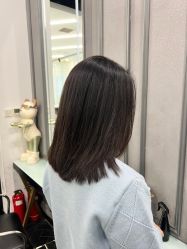-唐美
