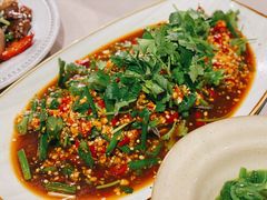 -悦哉·派对·草坪婚礼·围炉煮茶(三圣乡店)