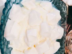 -鼎泰丰(渔阳店)