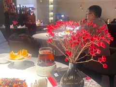-许家菜(DT51店)