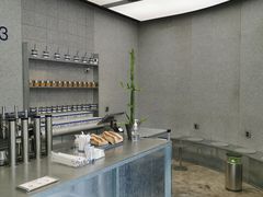 -CUBIC3三立方咖啡(凌空SOHO店)