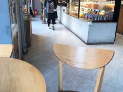 -原麦山丘(五棵松华熙店)