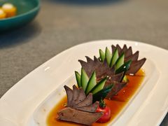 -海景壹号大酒店(滨湖店)