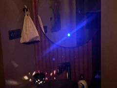 -菩泰·泰式草本按摩SPA(武汉新天地南馆店)