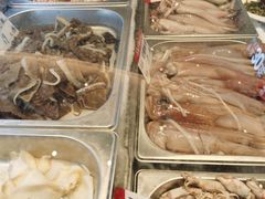 -乡里八闽·福州乡土菜(高宅店)