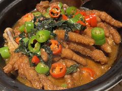 -新雅(丰盛里店)