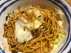 -食之六七·面(朝阳大悦城店)