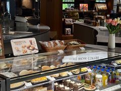 -Peet's 皮爷咖啡(东湖路手作店)